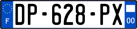 DP-628-PX