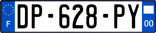 DP-628-PY