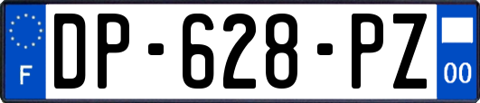 DP-628-PZ