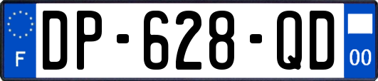 DP-628-QD