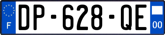 DP-628-QE