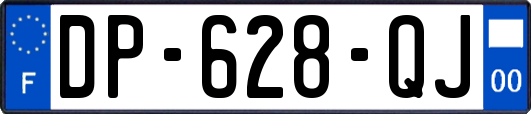DP-628-QJ