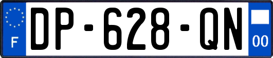 DP-628-QN