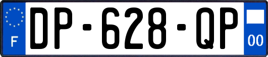 DP-628-QP