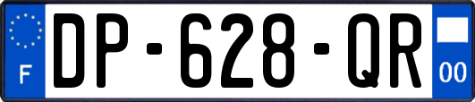 DP-628-QR