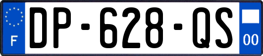 DP-628-QS