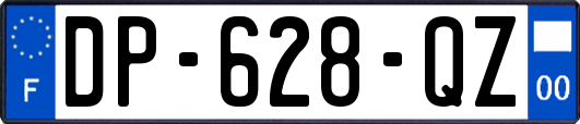 DP-628-QZ