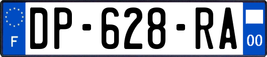 DP-628-RA