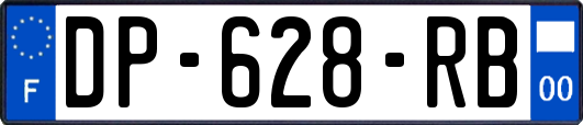 DP-628-RB