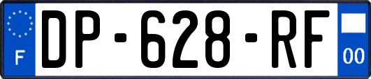 DP-628-RF