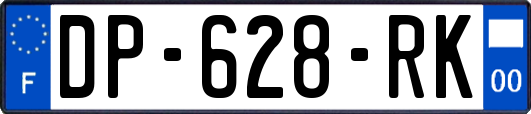 DP-628-RK