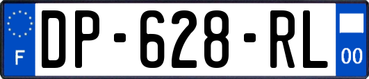 DP-628-RL