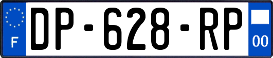 DP-628-RP