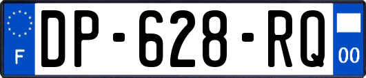 DP-628-RQ