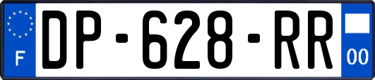DP-628-RR