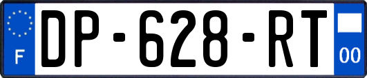 DP-628-RT