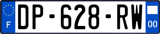 DP-628-RW