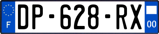 DP-628-RX
