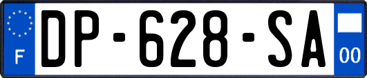 DP-628-SA
