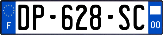 DP-628-SC