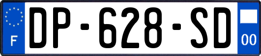 DP-628-SD