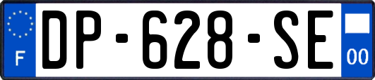 DP-628-SE