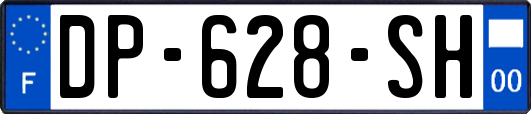 DP-628-SH