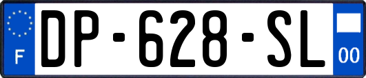 DP-628-SL