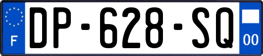 DP-628-SQ