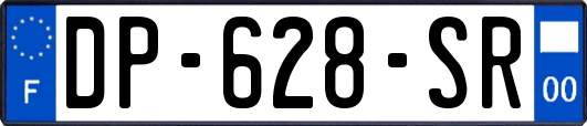 DP-628-SR