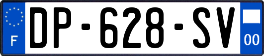 DP-628-SV