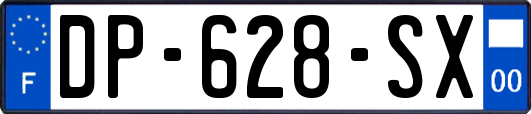 DP-628-SX