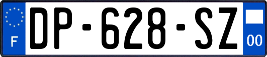 DP-628-SZ