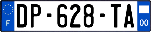 DP-628-TA