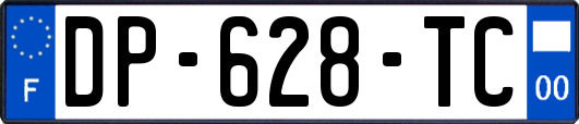 DP-628-TC