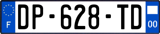 DP-628-TD