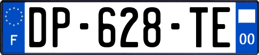 DP-628-TE