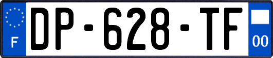 DP-628-TF