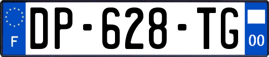 DP-628-TG