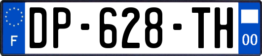 DP-628-TH