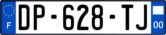 DP-628-TJ