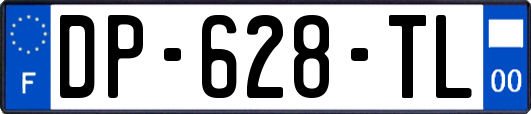 DP-628-TL