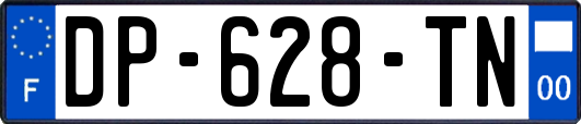DP-628-TN
