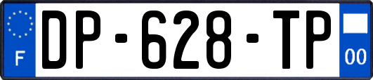 DP-628-TP