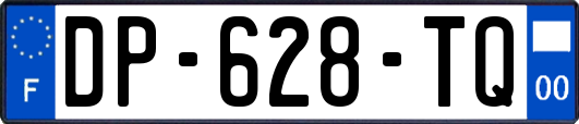 DP-628-TQ