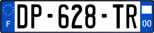 DP-628-TR