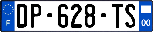 DP-628-TS