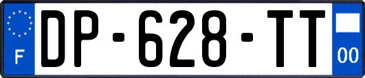DP-628-TT
