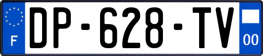 DP-628-TV