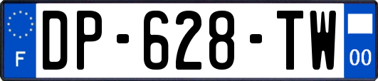 DP-628-TW